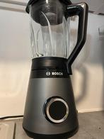 Blender Bosch nieuw!, Ophalen, Nieuw, Blender