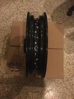 Jante avant pour Harley-Davidson, Enlèvement ou Envoi, Neuf