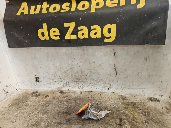 Xenon hoogteregelaar van een Mini Cooper, Auto-onderdelen, Verlichting, Mini, Gebruikt, 3 maanden garantie, Ophalen of Verzenden