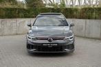 Volkswagen Golf GTI 2.0 TSI DSG Clubsport - PANO/CAMERA/ACC, Autos, Volkswagen, Argent ou Gris, Achat, Euro 6, Entreprise