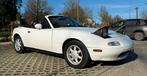 Mazda MX5 NA 1991, Autos, Mazda, Achat, Cabriolet, Boîte manuelle, 2 portes