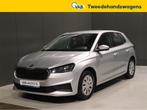 Skoda Fabia   AMBITION, Entreprise, Boîte manuelle, 5 places, Electronic Stability Program (ESP)