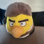 pluche "ANGRY BIRDS - STARWARS", Enlèvement ou Envoi, Autres types