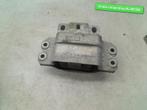 SUPPORT BOITE DE VITESSES Golf VI (5K1) (1k0199555l), Autos : Pièces & Accessoires, Utilisé, De Bloemendaal 21 21
5221 EB  'S HERTOGENBOSCH, NL