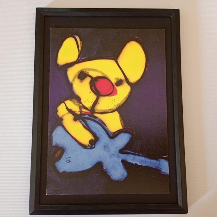 Beertje van H. Brood, Ophalen of Verzenden