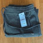 Pantalon Damart Noir/blanc à motifs – Taille 44, Enlèvement ou Envoi, Autres couleurs, Longs, Damart