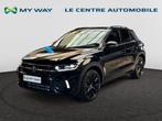 Volkswagen T-Roc T-Roc 1.5 TSI R-Line Business DSG, Achat, Automatique, Essence, 147 g/km