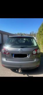 Vw Golf 2008 1.9TDI 154.000km, Auto's, 4 cilinders, 1655 kg, 152 g/km, Particulier