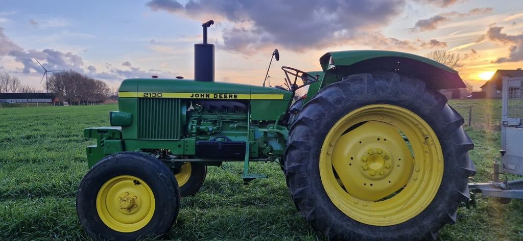 Recherché : rail à fendre pour tracteur, Articles professionnels, Enlèvement ou Envoi