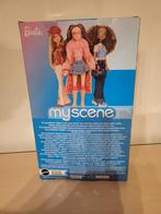 Barbie myscene chelsea, Enlèvement ou Envoi, Neuf, Poupée