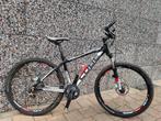 Cube mountainbike MTB VTT XT SLX herenfiets jongensfiets, Ophalen, 16 inch, Versnellingen