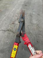 Tangen, Autos : Divers, Prises, Enlèvement, Neuf