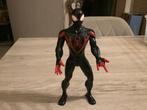 Marvel Spider-Man character (23 cm), Kinderen en Baby's, Ophalen of Verzenden, Zo goed als nieuw