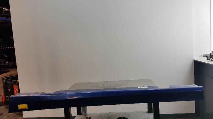 DORPEL LINKS BMW 3 serie Touring (E91) (01-2004/12-2012), Auto-onderdelen, Overige Auto-onderdelen, BMW, Gebruikt