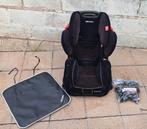 Autostoel - meegroeistoel met 5punts gordel, Gebruikt, 9 t/m 18 kg, Ophalen, Overige merken