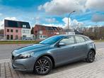 Volvo V40 T2 | 12 M Garantie | 60 Dkm | Benzine | 2017 |, Autos, Achat, Euro 6, Entreprise, Garantie prolongée