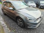 Volkswagen Golf Golf 1.0 TSI Join, Autos, Volkswagen, Argent ou Gris, Achat, Entreprise, Berline