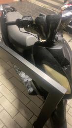 Beeline veloce, kan ruilen, Vélos & Vélomoteurs, Pièces de cyclomoteur | Scooters, Enlèvement, Utilisé, Autres types, Autres marques