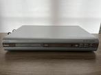 Lecteur/enregistreur DVD avec télécommande, TV, Hi-fi & Vidéo, Lecteurs DVD, Enlèvement, Utilisé, Philips