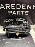 Volkswagen Audi Seat Skoda VAG Inlaatspruitstuk 04C129711E, -, Utilisé, -, -