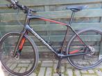 Specialized  sirrus carbon, Fietsen en Brommers, Ophalen, Nieuw, 15 tot 20 versnellingen, Overige merken
