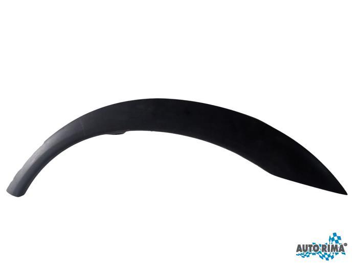 Jante de roue arrière d'un Volvo XC70, Autos : Pièces & Accessoires, -, 3 mois de garantie, -, -