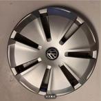 Vw California, Particulier