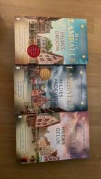 Marie Lamballe - Hildes droom, Boeken, Verzenden, Gelezen, Marie Lamballe