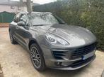 Porsche Macan S, Autos, Achat, Euro 6, Diesel, Particulier