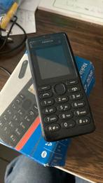 Nokia telefoon, Télécoms, Téléphonie mobile | Nokia, Enlèvement ou Envoi, Comme neuf