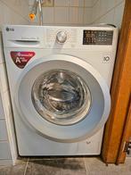LG wasmachine 8 kg, Elektronische apparatuur, Wasmachines, Ophalen