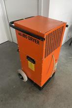 Bouwdroger DF400, Doe-het-zelf en Bouw, Ophalen