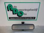 Rétroviseur intérieur d'un Volkswagen Polo (Polo 01-), Autos : Pièces & Accessoires, Rétroviseurs, Volkswagen, -, 3 mois de garantie