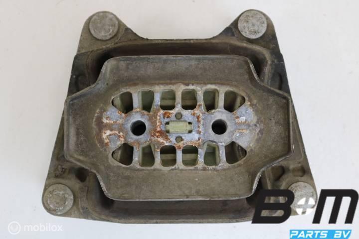 Rubbermetaalsteun Audi A6 4F 4F0399151AM, Autos : Pièces & Accessoires, Utilisé