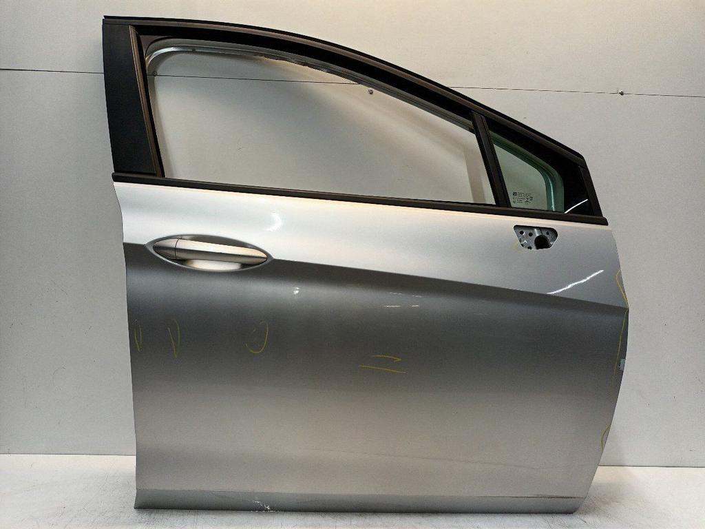 Portier rechts voor Opel Astra, Onderdelen@venauto.nl, Van der Ven Autorecycling B.V., Gebruikt, Ettenseweg 76, 4706 PB Roosendaal, The Netherlands