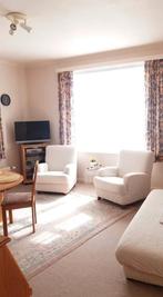 Vakantie  aan zee beschikbaar vanaf 20 Maart