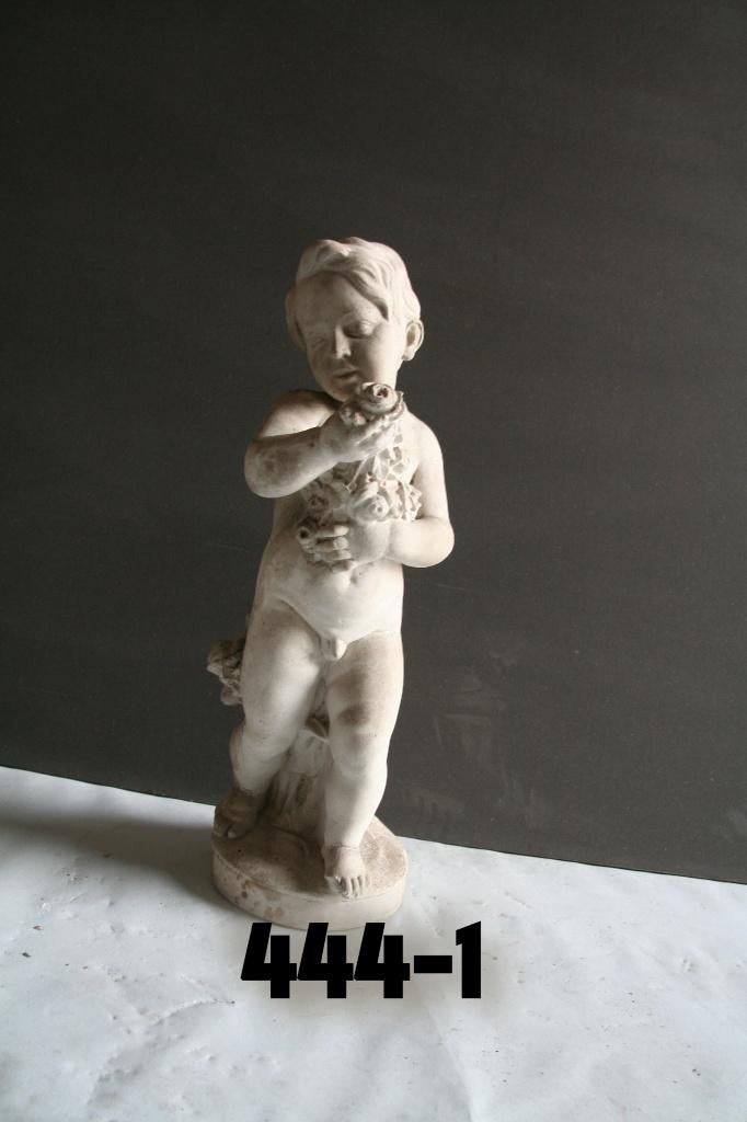 Sculptures de jardin, Jardin & Terrasse, Statues de jardin, Enlèvement, Neuf, Autres matériaux, Autres types