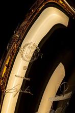 Saxophone ténor Selmer Signature, Enlèvement, Neuf, Ténor, Avec valise