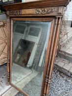 Spiegels, Antiquités & Art, Curiosités & Brocante, Enlèvement