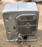 Poêle au kérosène Qlima, Autres carburants, Enlèvement, Utilisé, Chauffage au kérosène