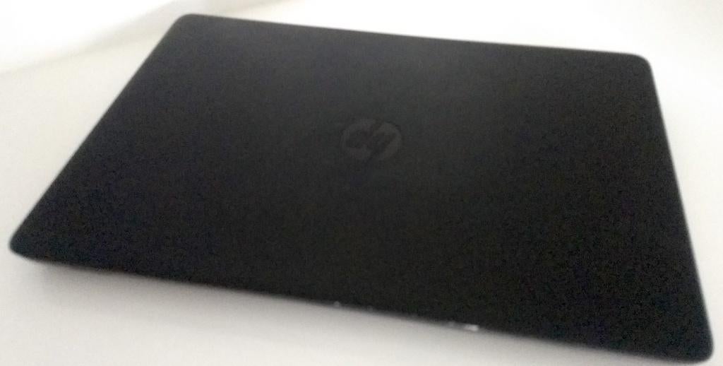 Laptop HP Probook 450G1, Ophalen, Gebruikt, SSD