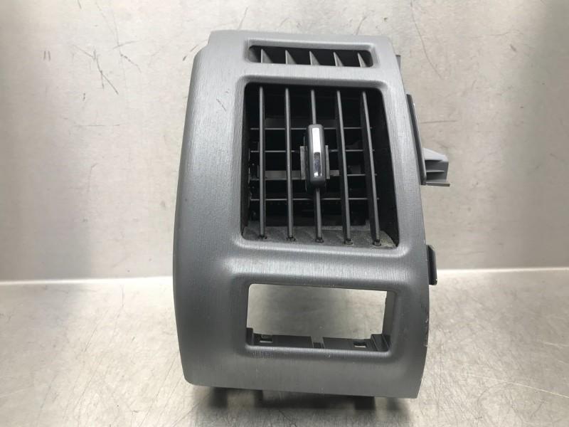 DIVERSEN Toyota Prius Plus (ZVW4) (01-2011/-) (|5506147030|), Gebruikt, Toyota