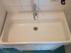 Meubles de salle de bain et évier, Maison & Meubles, Enlèvement, Utilisé