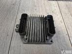 Opel Astra G / Zafira A / Vectra motorcomputer 1.6 benzine, -, Opel, Utilisé, -