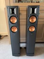 Klipsch RF42 MK2, TV, Hi-fi & Vidéo, Enceintes, Autres marques, 60 à 120 watts, Enlèvement, Utilisé