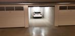 GARAGEBOX VOOR 2 AUTOS, Immo, Garages & Places de parking, Province de Flandre-Occidentale