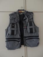 Professionele fotovest van het Amerikaanse merk Tamrac, Ophalen, Zo goed als nieuw