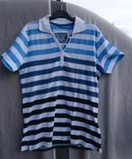 Yessica 70's Spirit, L 46/48 polo, Nieuw, Kleding | Dames, Overige kleuren, Yessica, Maat 46/48 (XL) of groter, Nieuw