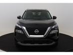 Nissan X-Trail N-Connecta 1.5 VC-Turbo, Autos, Nissan, Noir, 120 kW, Automatique, Electronic Stability Program (ESP)