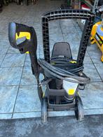 Karcher K4.600, Enlèvement, Comme neuf